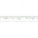 Papier peint NOA 75011