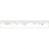 Papier peint NOA 75011
