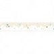 Papier peint NOA 75012