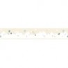 Papier peint NOA 75012