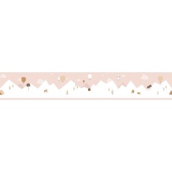 Papel Pintado NOA 75013