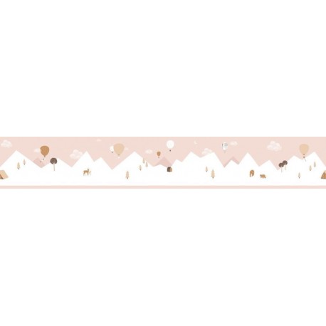 Papier peint NOA 75013