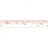 Papier peint NOA 75013