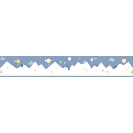 Papier peint NOA 75014