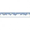 Papier peint NOA 75014