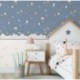 Papier peint NOA 75014