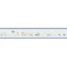 Papier peint NOA 75021