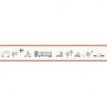 Papier peint NOA 75023