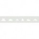 Papier peint NOA 75031