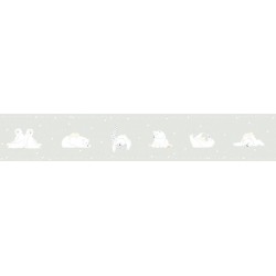 Papel Pintado NOA 75031