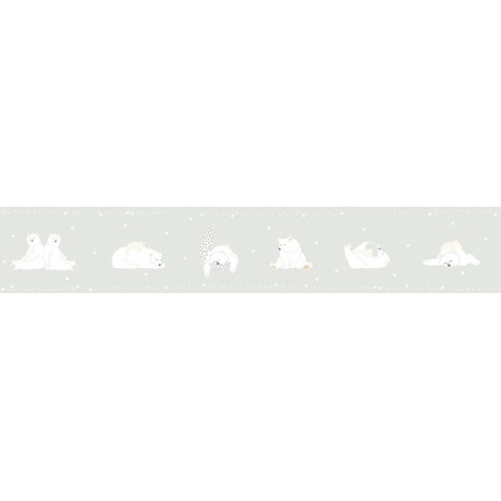 Papel de Parede NOA 75031