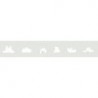 Papier peint NOA 75031