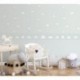 Papier peint NOA 75031