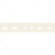 Papel de Parede NOA 75032