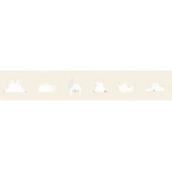 Papier peint NOA 75032