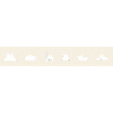 Papel de Parede NOA 75032