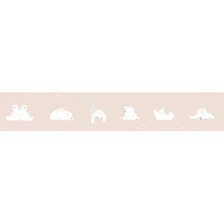 Papel de Parede NOA 75033