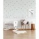 Papier peint NOA 75041