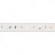 Papier peint NOA 75042