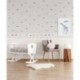 Papier peint NOA 75042
