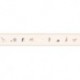 Papier peint NOA 75043