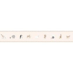 Papel de Parede NOA 75043
