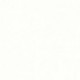 Papier peint REFLECT RE25101