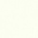 Papel Pintado REFLECT RE25102