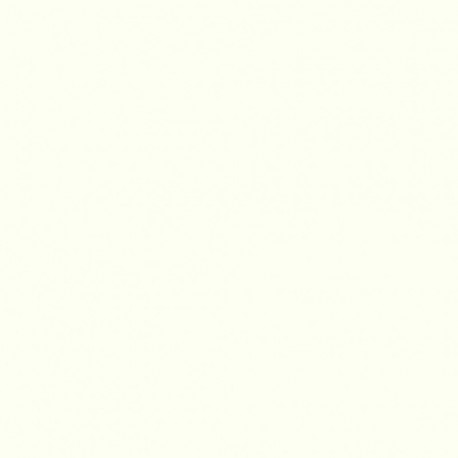 Papel Pintado REFLECT RE25102