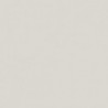 Papier peint REFLECT RE25103