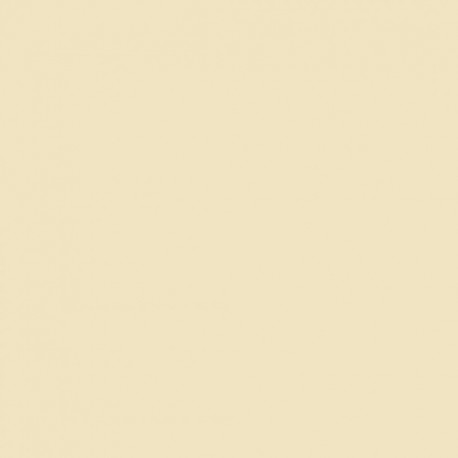 Papel Pintado REFLECT RE25104