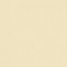 Papier peint REFLECT RE25104
