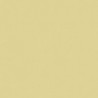 Papier peint REFLECT RE25105