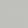 Papier peint REFLECT RE25108