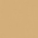 Papel Pintado REFLECT RE25109