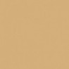 Papier peint REFLECT RE25109