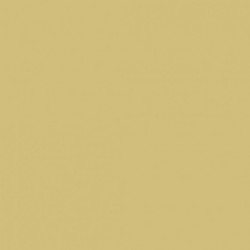 Papel Pintado REFLECT RE25110
