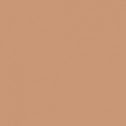 Papel Pintado REFLECT RE25111