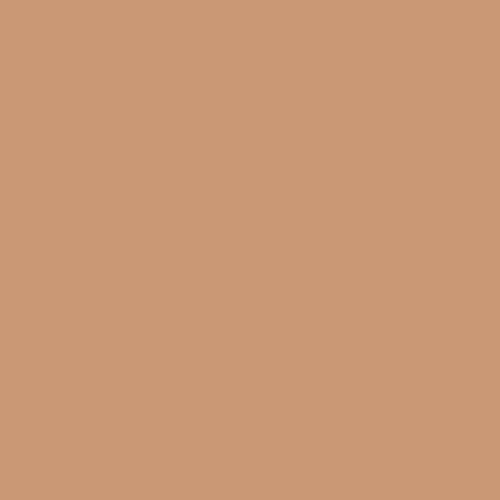 Papier peint REFLECT RE25111
