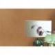 Papel de Parede REFLECT RE25111