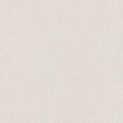 Papel de Parede REFLECT RE25120