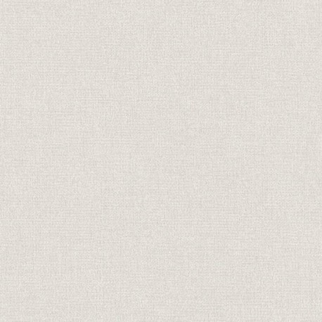 Papel de Parede REFLECT RE25120