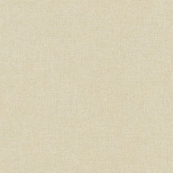 Papel Pintado REFLECT RE25121