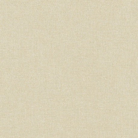 Papel Pintado REFLECT RE25121