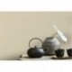 Papel Pintado REFLECT RE25121