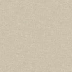 Papel Pintado REFLECT RE25122
