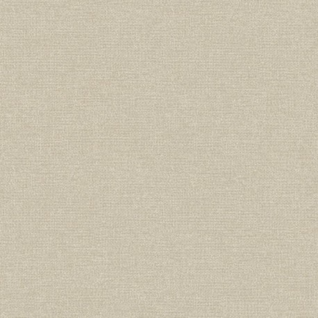 Papel de Parede REFLECT RE25122