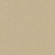 Papel Pintado REFLECT RE25123