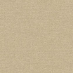 Papel de Parede REFLECT RE25123