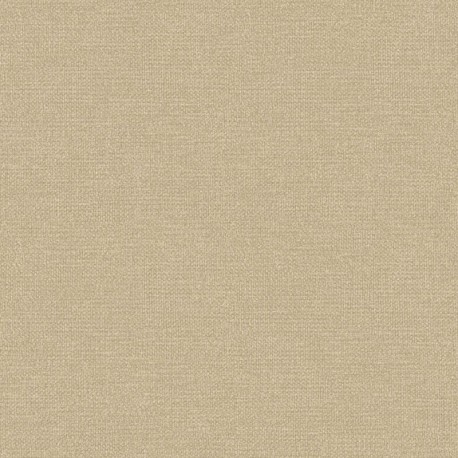 Papel de Parede REFLECT RE25123